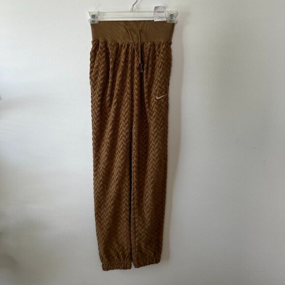 Nike Sportswear Everyday Modern High-Waisted Joggers NWT - Picture 1 of 11